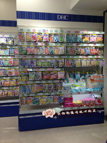 日系好物精選 日用百貨、母嬰奶粉與教學(xué)用具本土到貨及價格指南