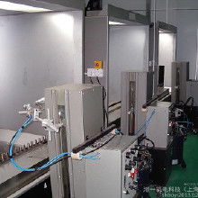 小五金自動化設(shè)備 價(jià)格、批發(fā)與廠家全方位解析