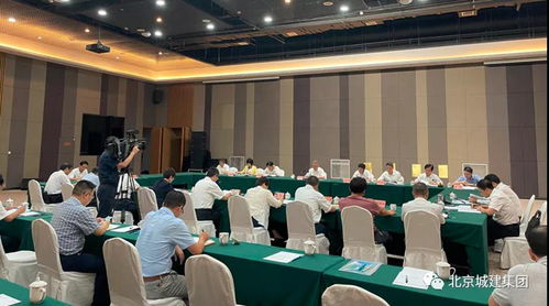 高起點(diǎn)、高定位、高標(biāo)準(zhǔn) 打造大黃山世界級會議及展覽服務(wù)新高地